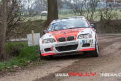 472019-stormarn_238