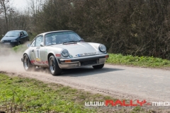 482019-stormarn_056