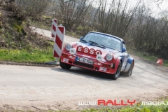 492019-stormarn_184