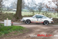 502019-stormarn_243