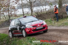 512019-stormarn_337