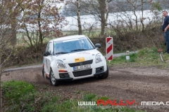 522019-stormarn_372