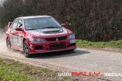532019-stormarn_075