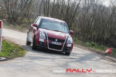 542019-stormarn_122