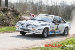 552019-stormarn_168