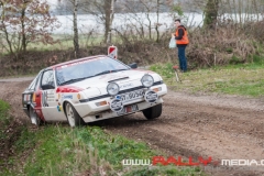 562019-stormarn_489