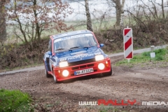 572019-stormarn_456