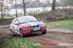 582019-stormarn_408