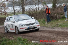 592019-stormarn_333
