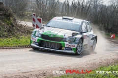 602019-stormarn_024