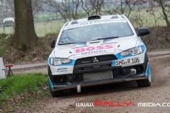 612019-stormarn_242