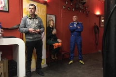 IMG-20190407-WA0054_1554827816158