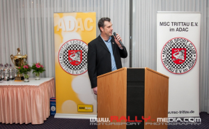 2020 - Grünkohlessen