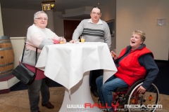 2019-grunkohl_008