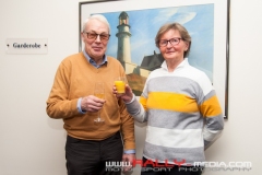 2019-grunkohl_011