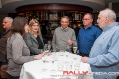 2019-grunkohl_047