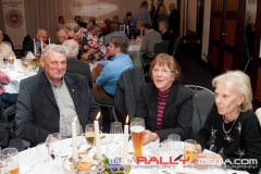 2019-grunkohl_144