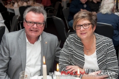2019-grunkohl_240