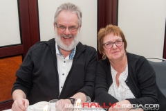2019-grunkohl_266