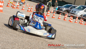 2020-Kartslalom 6-9-20 Heinrichshof