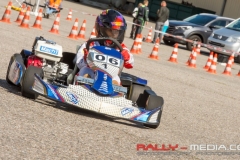 012020-cart-slalom_120