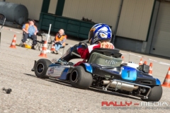 022020-cart-slalom_154