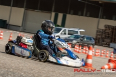032020-cart-slalom_161