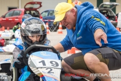 042020-cart-slalom_081