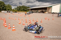 052020-cart-slalom_016