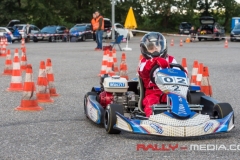 062020-cart-slalom_101