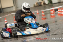 072020-cart-slalom_388