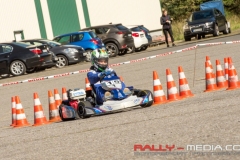 082020-cart-slalom_276