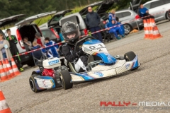 092020-cart-slalom_202