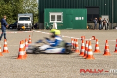 102020-cart-slalom_312