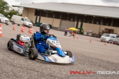 112020-cart-slalom_026