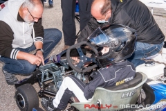 122020-cart-slalom_004