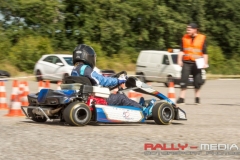 132020-cart-slalom_170