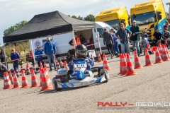 142020-cart-slalom_299