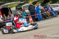 152020-cart-slalom_205