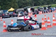 162020-cart-slalom_102