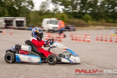 172020-cart-slalom_031