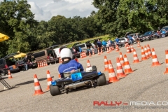 182020-cart-slalom_090