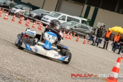 202020-cart-slalom_074