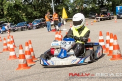 212020-cart-slalom_094