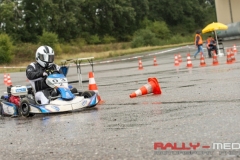 222020-cart-slalom_364