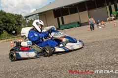 232020-cart-slalom_316