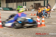 242020-cart-slalom_229