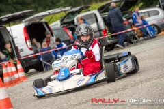 252020-cart-slalom_210
