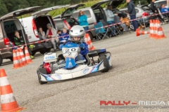 262020-cart-slalom_193