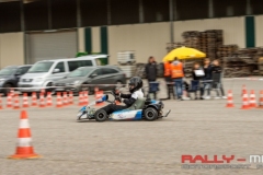 272020-cart-slalom_070